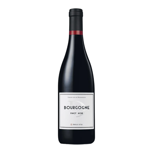 domaine_decelle_et_fils_pinot_noir_bourgogne_burgundy_france_red_wine