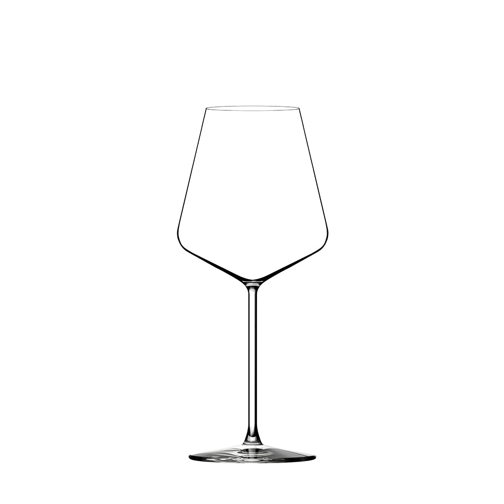 F. Sommier Hadrien 45cl - Set of 6