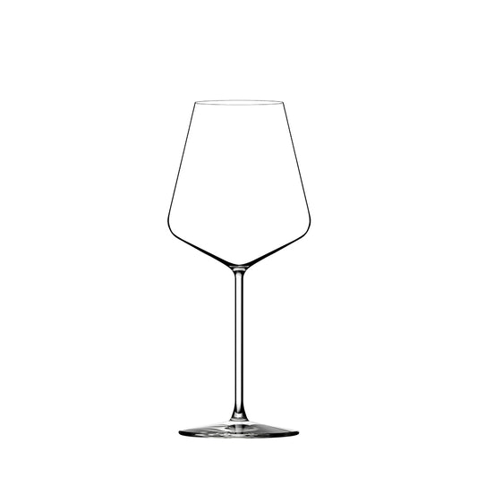 F. Sommier Hadrien 45cl - Set of 6