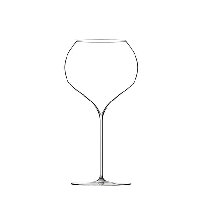 lehmann grand blanc 64cl wine glass white 1