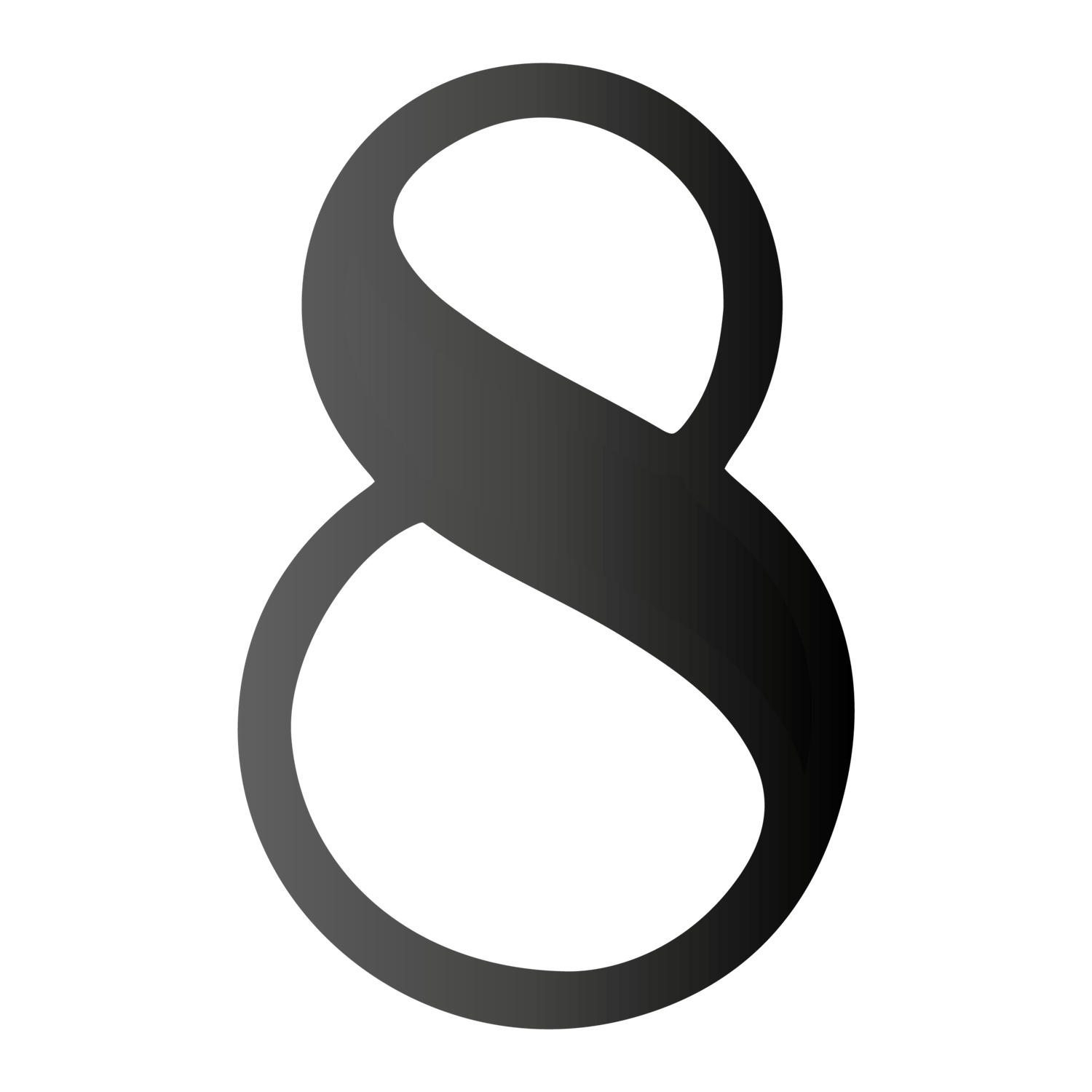 serre logo ICON GRADIENT