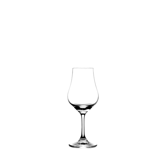 Eaux de Vie 15cl - Set of 6